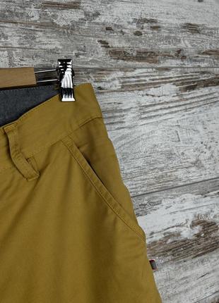 Мужские брюки oakley штаны карго6 фото