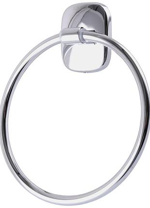 Тримач рушників perfect sanitary appliances rm 1003