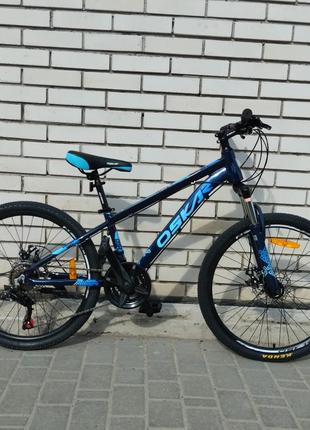 Велосипеди