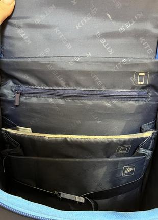 Рюкзак для мальчика 1-4 класса8 фото