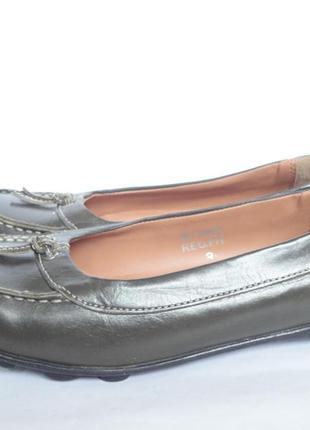 Туфли бренд р.37