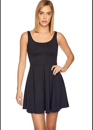 Легеньке плаття