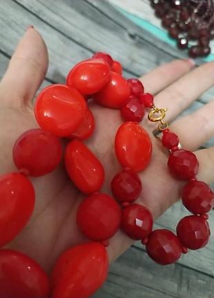 Гамтмто мкло чехия