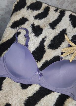 Бюстгальтер #️⃣2️⃣0️⃣0️⃣2️⃣