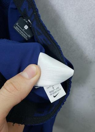 nike dri fit nsw pro 252 131087257