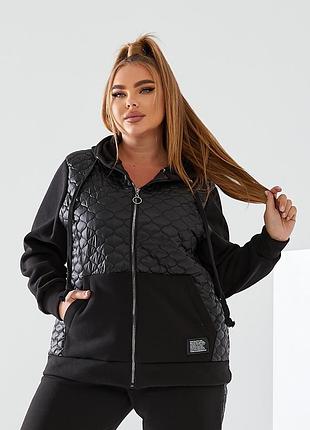 Костюм  спортивний