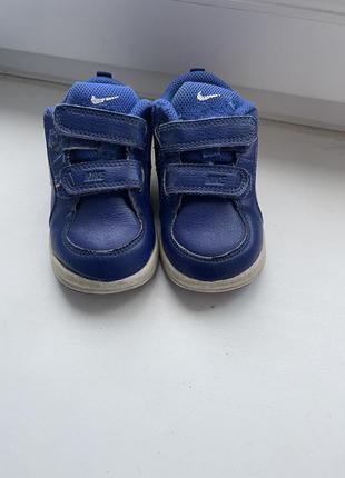 Кросівки nike, кросовки, кроссовки дитячі, кросівки 23,5, кросівки для хлопчика, кеди