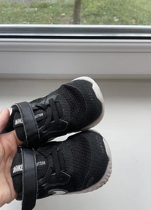 Кроссовки nike, кроссовки, кроссовки детские, кроссовки 23,5, кроссовки для мальчика, кеды