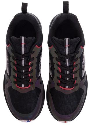 Кроссовки health 💣размер 36-46