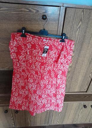 Комбінезон з шортами новий