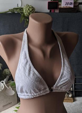 Ліф atmosphere m 38