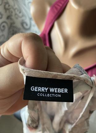 Gerry weber3 фото