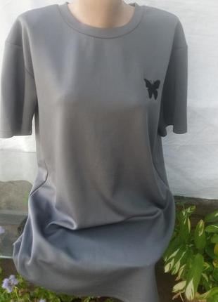 Плаття мініgoodfornotaing ,для схуднення, літо , демесізон