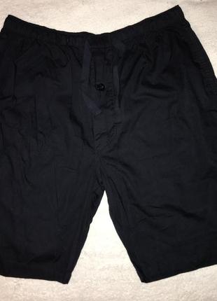 Чоловічі шорти, l р.