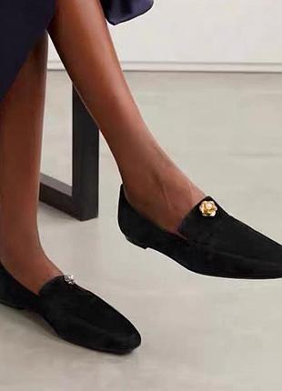 Лоферы massimo обувь осенняя лоферы zara туфли на каблуке