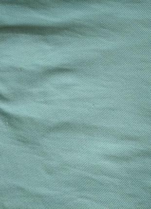 Жіноча футболка з коміром поло lacoste,р.469 фото