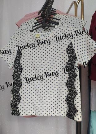 🌷блуза для дівчаток🌷