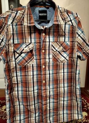 Шведка мужская!