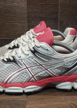 asics t296n