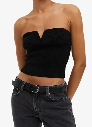 Ремень h&amp;m 0516859008 6