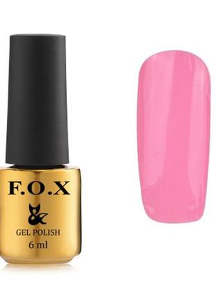 Fox pigment 056