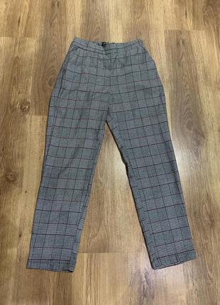 Штани XXL / 52