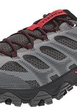 Обувь&nbsp;мужское туристическое&nbsp;merrell original