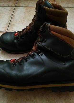 Робочі черевики engelbert strauss (gerrmany)elten atlas uvex cat wurth modyf dewalt stanley snickers