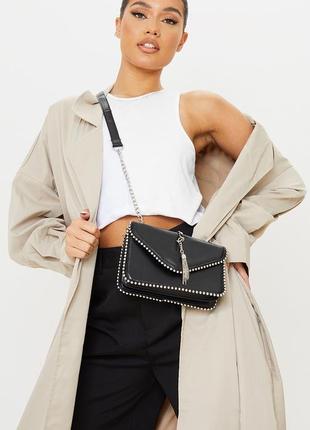 Сумка pretty little things