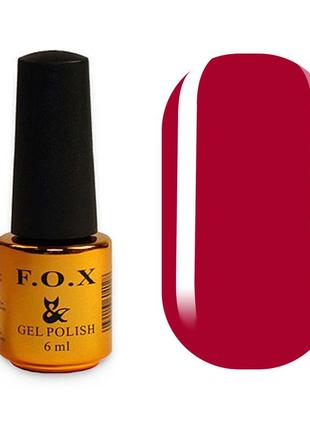 Fox pigment 294