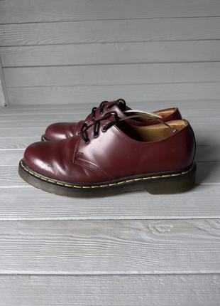 Dr.martens туфли