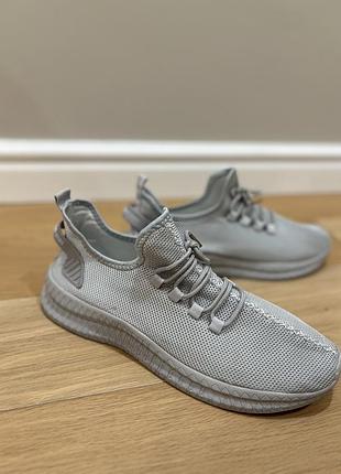 Кроссовки мужские designed