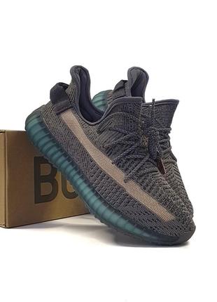 Adidas yeezy boost 350v2