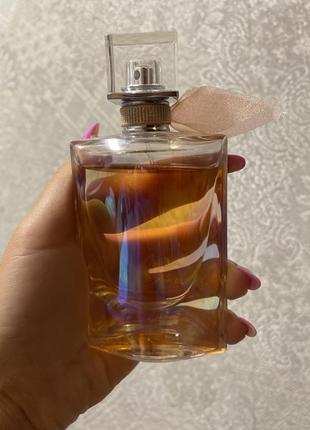 Yves Saint Laurent