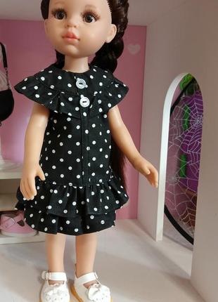 Сукня для паола рейна. венздей