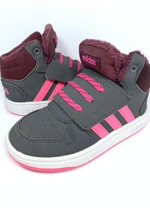Кроссовки adidas