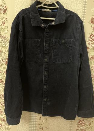 Рубашка ольвет