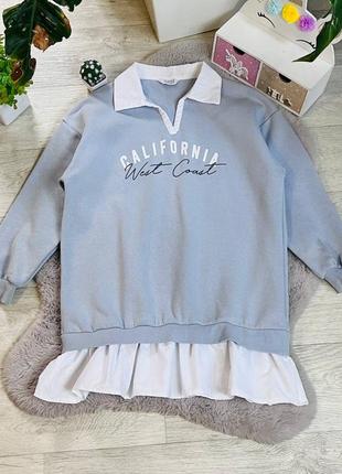 Дуже гарна стильна стан нової