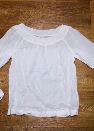 Блуза tcm tchibo