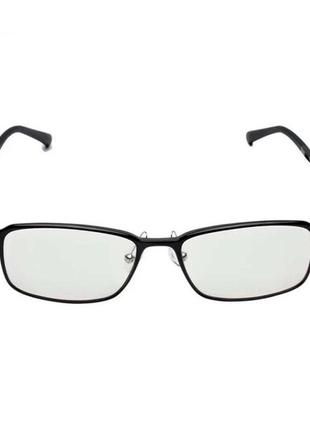 Комп'ютерні окуляри xiaomi turok steinhardt computer glasses (black) fu006-0100