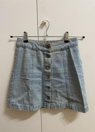 Юбка юбка юбка