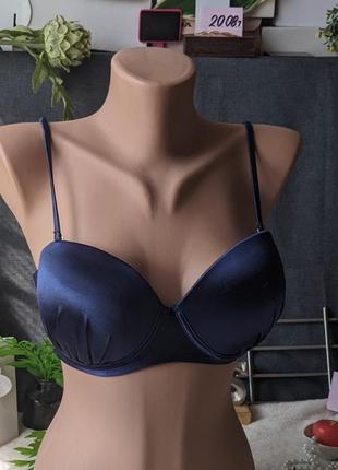 Верх від купальника m 38