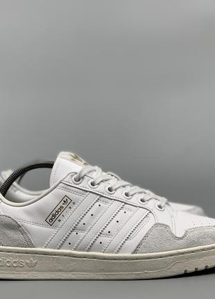 Adidas chinos originales 90 2025