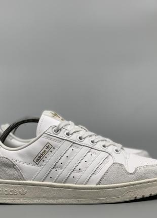 Кроссовки adidas ny - 901 фото