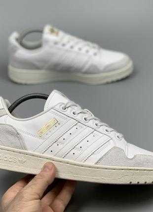 Кроссовки adidas ny - 902 фото