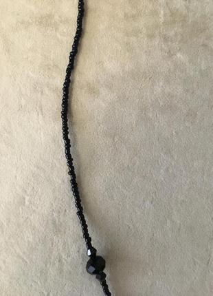 Стильная подвеска 4