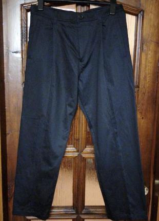 Брюки штаны cos