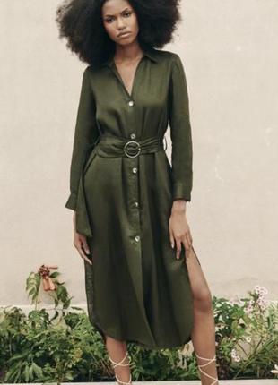 Сукня zara