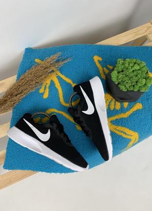 🌿кросівки від бренду nike🌿