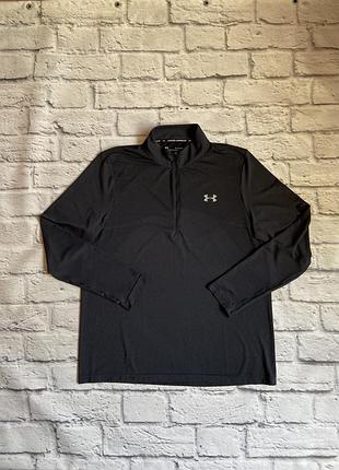 Кофточка under armour